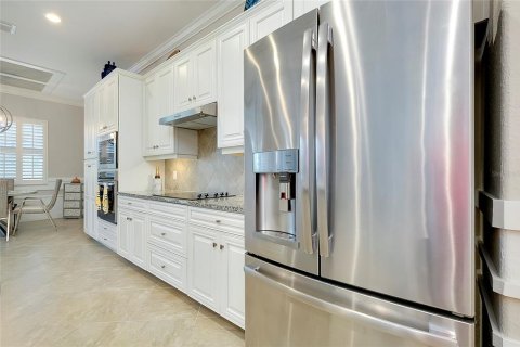 Casa en venta en Venice, Florida, 4 dormitorios, 219.71 m2 № 1557132 - foto 13