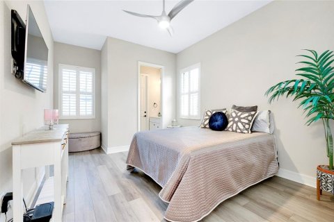 Casa en venta en Venice, Florida, 4 dormitorios, 219.71 m2 № 1557132 - foto 28