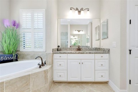 Casa en venta en Venice, Florida, 4 dormitorios, 219.71 m2 № 1557132 - foto 22