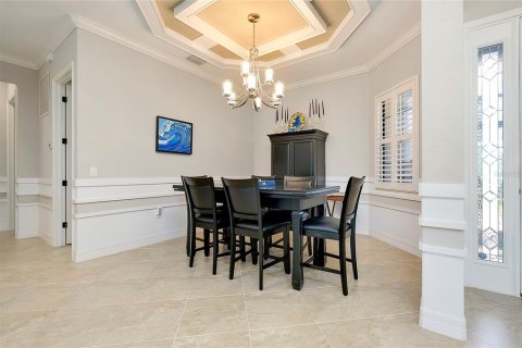 Casa en venta en Venice, Florida, 4 dormitorios, 219.71 m2 № 1557132 - foto 6