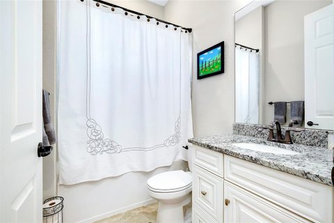 Casa en venta en Venice, Florida, 4 dormitorios, 219.71 m2 № 1557132 - foto 25