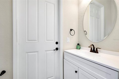 Casa en venta en Venice, Florida, 4 dormitorios, 219.71 m2 № 1557132 - foto 29