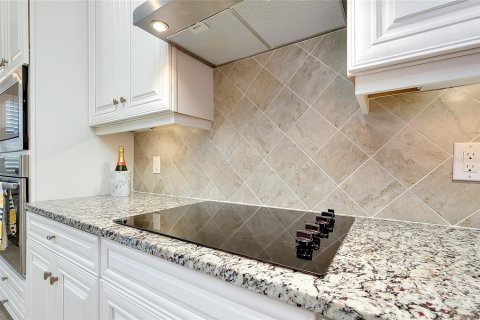 Casa en venta en Venice, Florida, 4 dormitorios, 219.71 m2 № 1557132 - foto 14