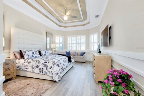 Casa en venta en Venice, Florida, 4 dormitorios, 219.71 m2 № 1557132 - foto 19