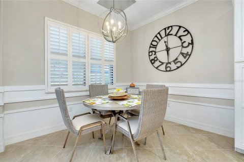 Casa en venta en Venice, Florida, 4 dormitorios, 219.71 m2 № 1557132 - foto 9