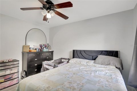 House in Orlando, Florida 4 bedrooms, 152.82 sq.m. № 1744805 - photo 30
