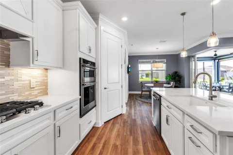 Casa en venta en Parrish, Florida, 3 dormitorios, 194.17 m2 № 1796058 - foto 16