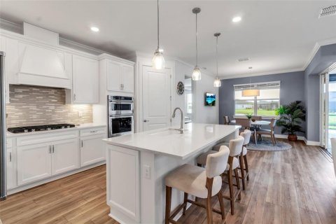 Casa en venta en Parrish, Florida, 3 dormitorios, 194.17 m2 № 1796058 - foto 13