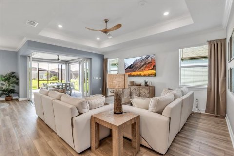 Casa en venta en Parrish, Florida, 3 dormitorios, 194.17 m2 № 1796058 - foto 21