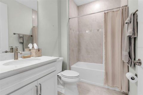Casa en venta en Parrish, Florida, 3 dormitorios, 194.17 m2 № 1796058 - foto 28