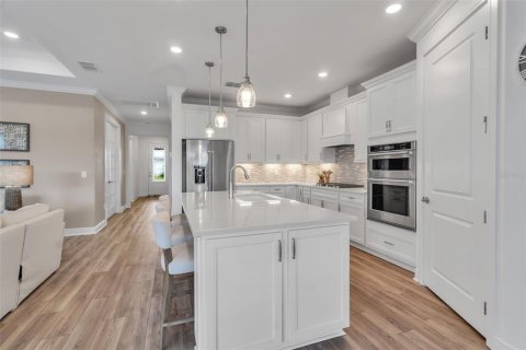 Casa en venta en Parrish, Florida, 3 dormitorios, 194.17 m2 № 1796058 - foto 11