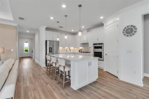 Casa en venta en Parrish, Florida, 3 dormitorios, 194.17 m2 № 1796058 - foto 10