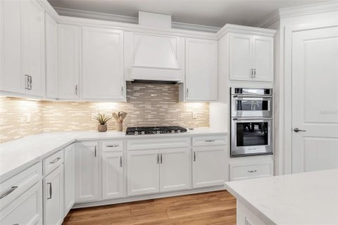 Casa en venta en Parrish, Florida, 3 dormitorios, 194.17 m2 № 1796058 - foto 14