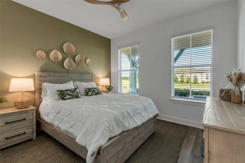Casa en venta en Parrish, Florida, 3 dormitorios, 194.17 m2 № 1796058 - foto 23