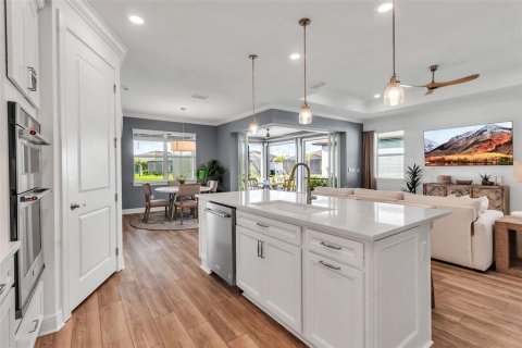 Casa en venta en Parrish, Florida, 3 dormitorios, 194.17 m2 № 1796058 - foto 15