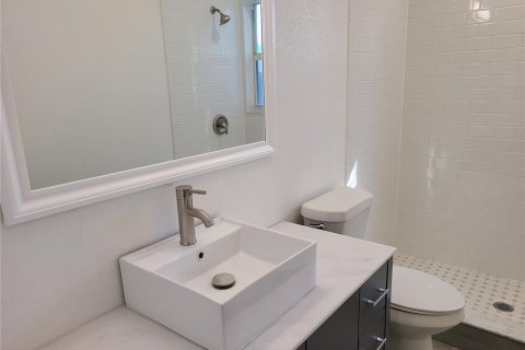 Casa en alquiler en Palmetto, Florida, 4 dormitorios, 141.95 m2 № 1915926 - foto 6