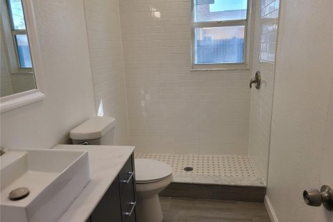 Casa en alquiler en Palmetto, Florida, 4 dormitorios, 141.95 m2 № 1915926 - foto 7