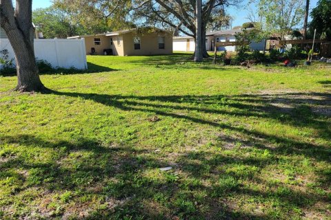Casa en alquiler en Palmetto, Florida, 4 dormitorios, 141.95 m2 № 1915926 - foto 20
