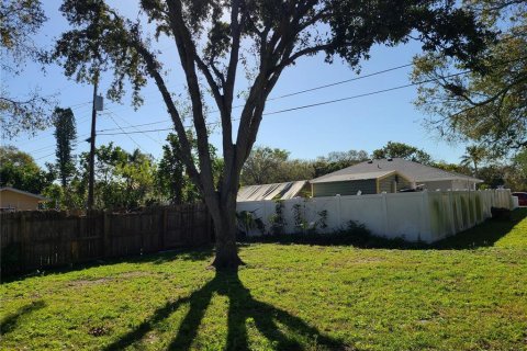 Casa en alquiler en Palmetto, Florida, 4 dormitorios, 141.95 m2 № 1915926 - foto 19