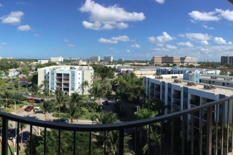 Copropriété à louer à North Miami, Floride: 2 chambres, 117.06 m2 № 1930407 - photo 20