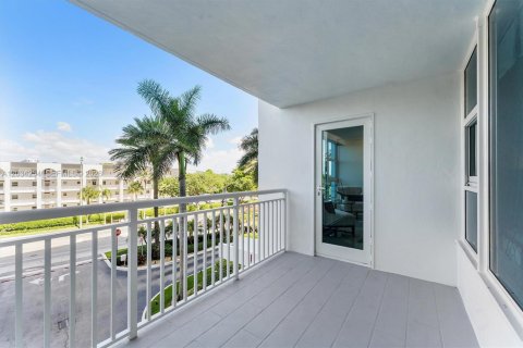Copropriété à vendre à Lauderdale-by-the-Sea, Floride: 2 chambres, 116.13 m2 № 2078453 - photo 29