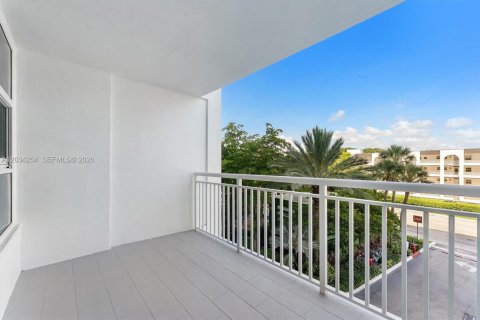 Copropriété à vendre à Lauderdale-by-the-Sea, Floride: 2 chambres, 116.13 m2 № 2078453 - photo 30