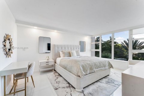 Copropriété à vendre à Lauderdale-by-the-Sea, Floride: 2 chambres, 116.13 m2 № 2078453 - photo 22