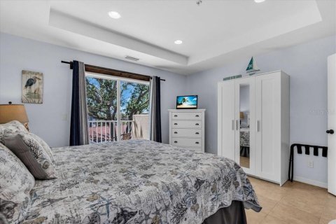 Condo in Englewood, Florida, 2 bedrooms  № 1632482 - photo 20