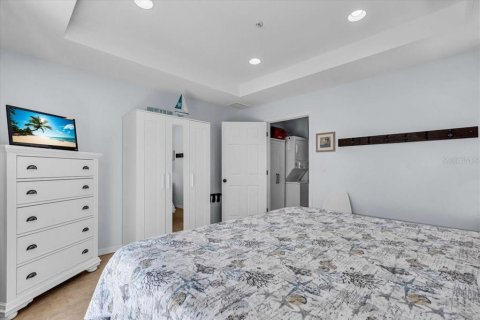 Condo in Englewood, Florida, 2 bedrooms  № 1632482 - photo 7