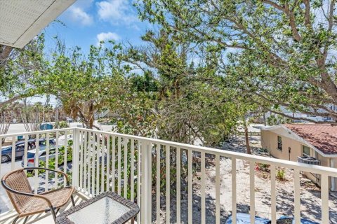 Condo in Englewood, Florida, 2 bedrooms  № 1632482 - photo 6