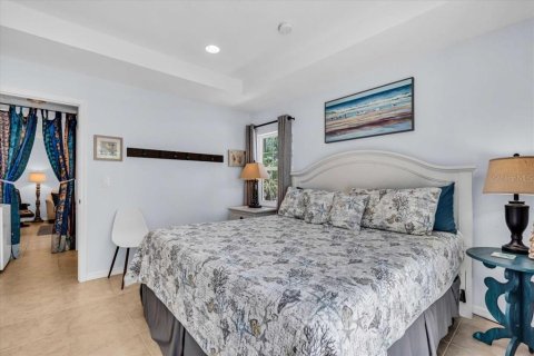 Condo in Englewood, Florida, 2 bedrooms  № 1632482 - photo 9