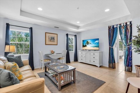 Condo in Englewood, Florida, 2 bedrooms  № 1632482 - photo 17