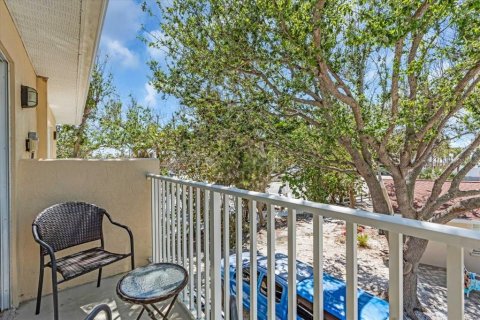 Condo in Englewood, Florida, 2 bedrooms  № 1632482 - photo 29