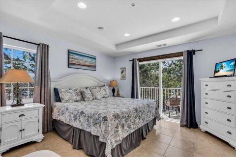 Condo in Englewood, Florida, 2 bedrooms  № 1632482 - photo 21