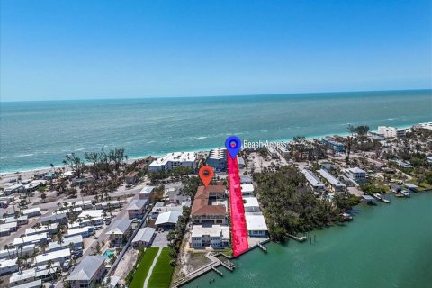Condo in Englewood, Florida, 2 bedrooms  № 1632482 - photo 28