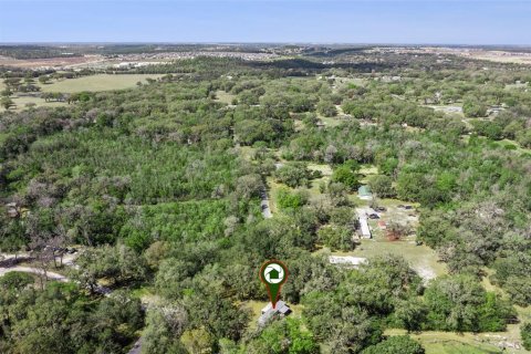 Terrain à vendre à Clermont, Floride № 2157036 - photo 29