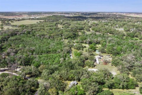 Terrain à vendre à Clermont, Floride № 2157036 - photo 27