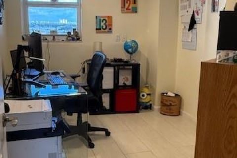 Copropriété à vendre à Fort Lauderdale, Floride: 1 chambre, 122.63 m2 № 2084395 - photo 14