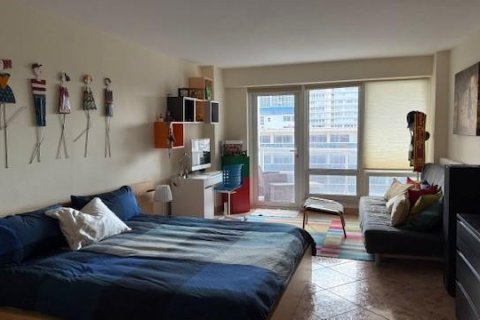 Copropriété à vendre à Fort Lauderdale, Floride: 1 chambre, 122.63 m2 № 2084395 - photo 10