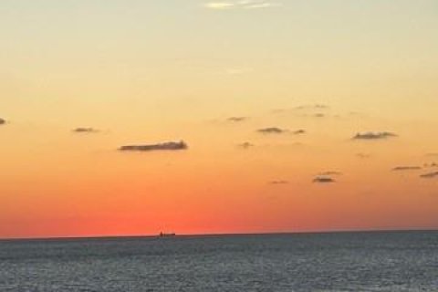 Condo à Fort Lauderdale, Floride, 1 chambre  № 2084395