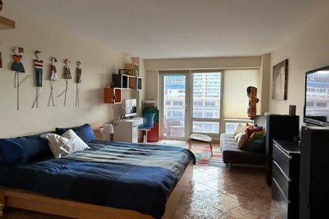 Copropriété à vendre à Fort Lauderdale, Floride: 1 chambre, 122.63 m2 № 2084395 - photo 6