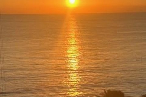 Copropriété à vendre à Fort Lauderdale, Floride: 1 chambre, 122.63 m2 № 2084395 - photo 3