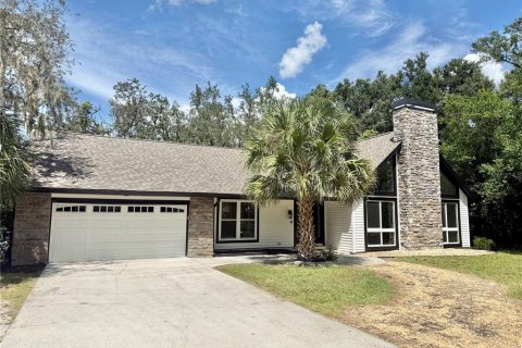 Casa en venta en Tampa, Florida, 3 dormitorios, 191.94 m2 № 1913525 - foto 10