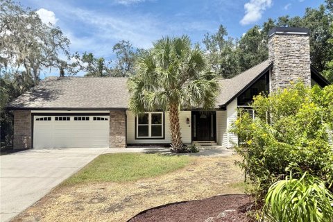 Casa en venta en Tampa, Florida, 3 dormitorios, 191.94 m2 № 1913525 - foto 7
