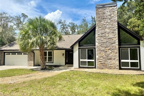 Casa en venta en Tampa, Florida, 3 dormitorios, 191.94 m2 № 1913525 - foto 4