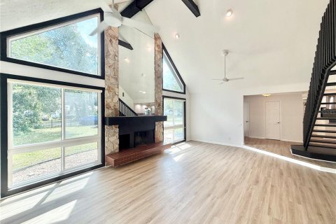 Casa en venta en Tampa, Florida, 3 dormitorios, 191.94 m2 № 1913525 - foto 20