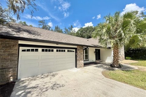 Casa en venta en Tampa, Florida, 3 dormitorios, 191.94 m2 № 1913525 - foto 12