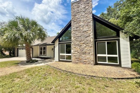 Casa en venta en Tampa, Florida, 3 dormitorios, 191.94 m2 № 1913525 - foto 5