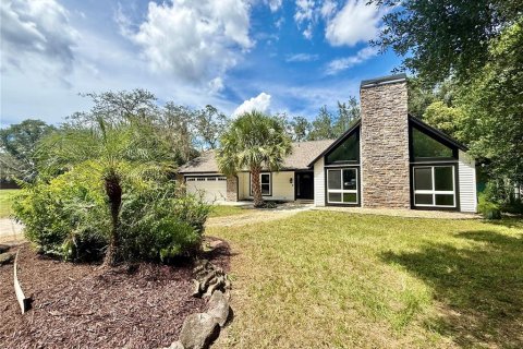 Casa en venta en Tampa, Florida, 3 dormitorios, 191.94 m2 № 1913525 - foto 6