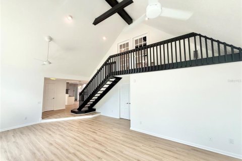 Casa en venta en Tampa, Florida, 3 dormitorios, 191.94 m2 № 1913525 - foto 19